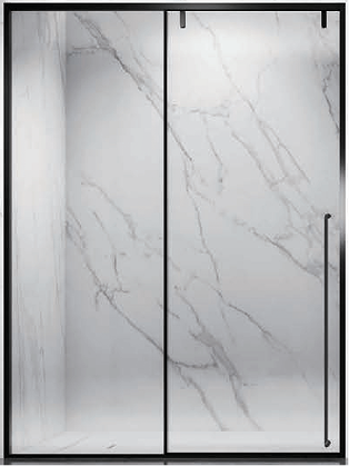 Framed Sliding Doors