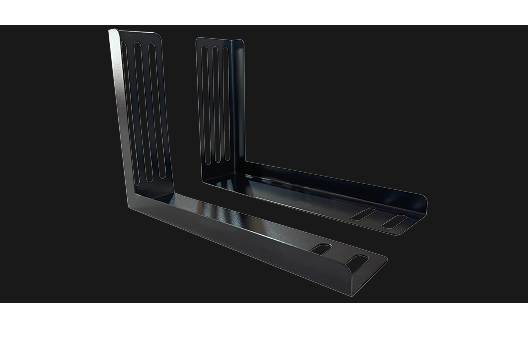 Universal Headboard adapter