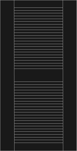 Bifold and Louver Doors