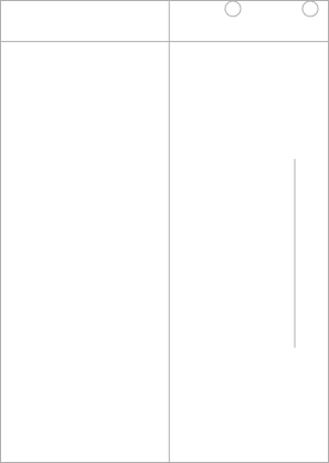 Frameless Sliding Doors